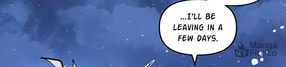 Salvos (A Monster Evolution LitRPG) Chapter 46 page 90 - 