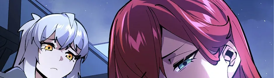 Salvos (A Monster Evolution LitRPG) Chapter 46 page 98 - 