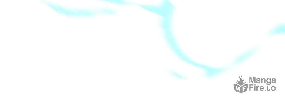 Salvos (A Monster Evolution LitRPG) Chapter 47 page 168 - 
