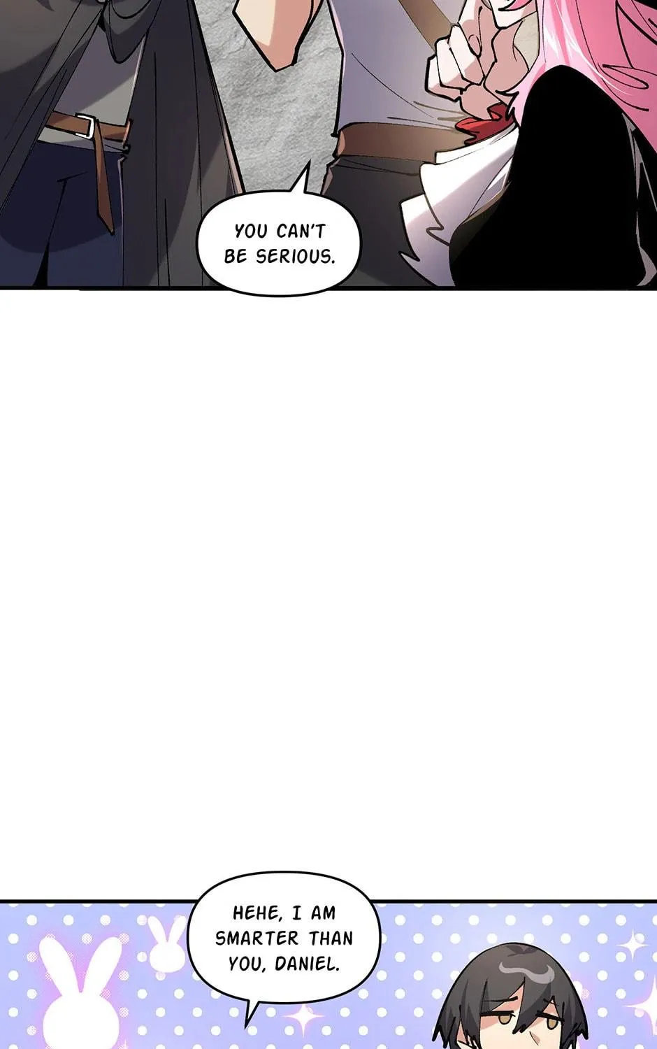 Salvos (A Monster Evolution LitRPG) Chapter 48 page 167 - 