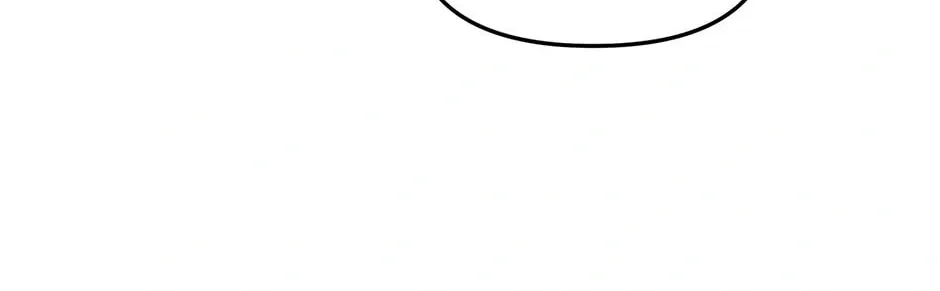 Salvos (A Monster Evolution LitRPG) Chapter 48 page 98 - 