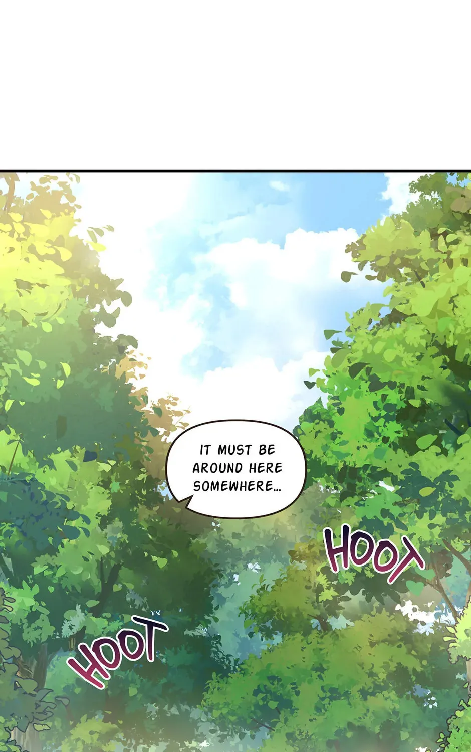 Salvos (A Monster Evolution LitRPG) Chapter 49 page 1 - 