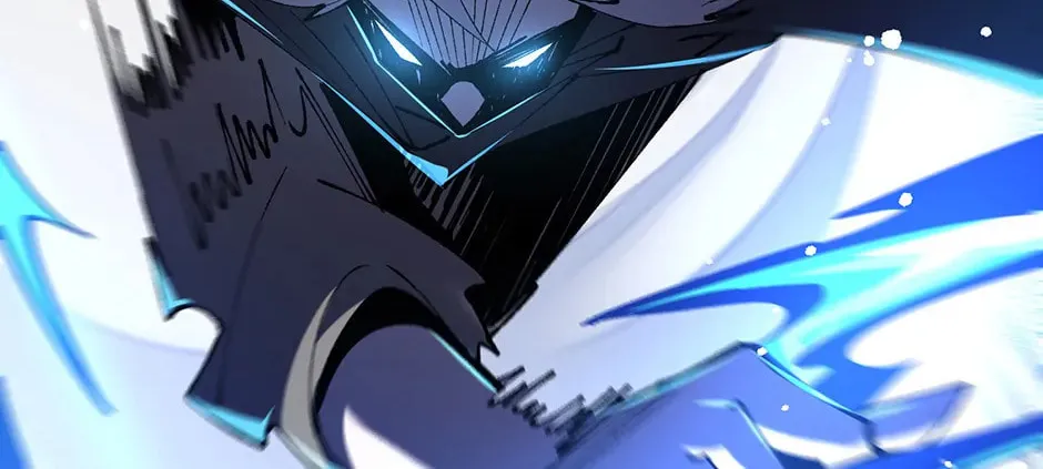 Salvos (A Monster Evolution LitRPG) Chapter 49 page 104 - 