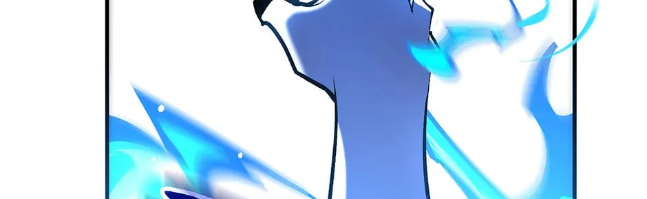 Salvos (A Monster Evolution LitRPG) Chapter 49 page 116 - 