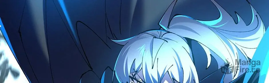 Salvos (A Monster Evolution LitRPG) Chapter 49 page 120 - 