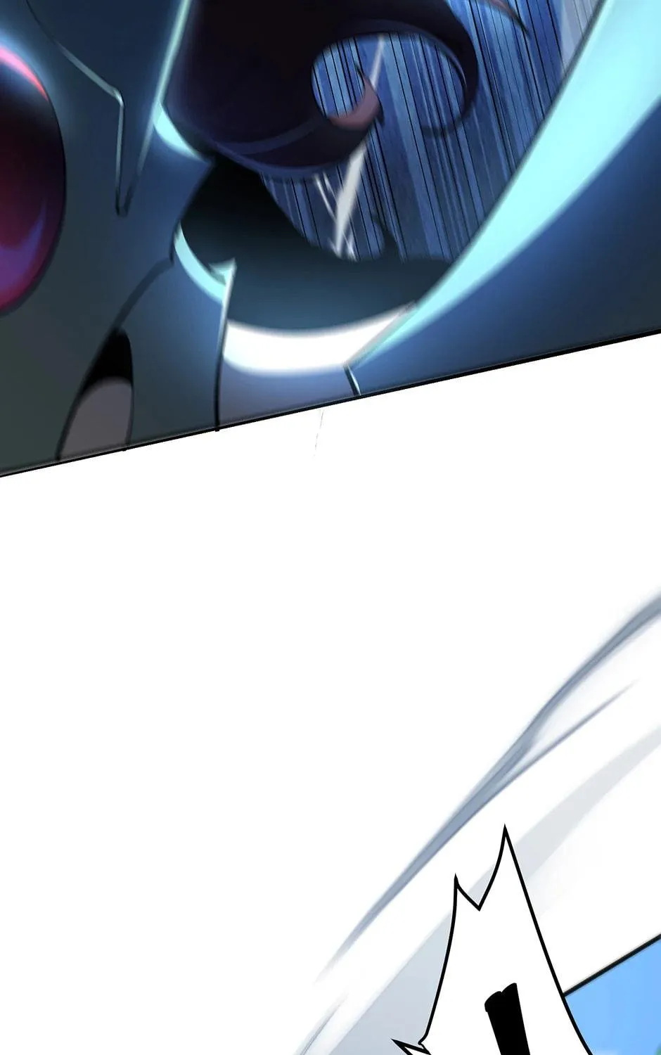 Salvos (A Monster Evolution LitRPG) Chapter 49 page 125 - 