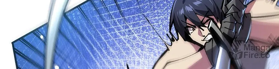 Salvos (A Monster Evolution LitRPG) Chapter 49 page 130 - 
