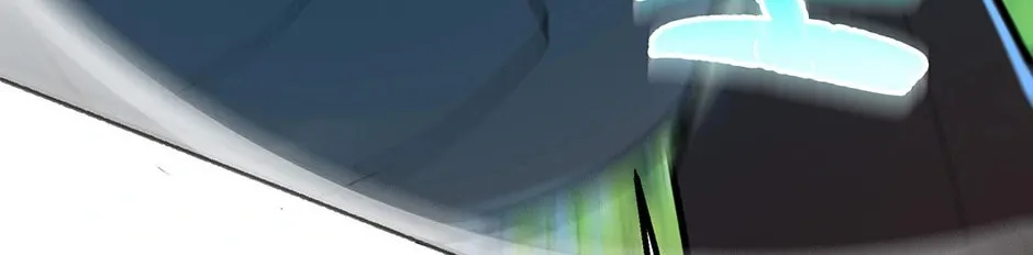 Salvos (A Monster Evolution LitRPG) Chapter 49 page 134 - 