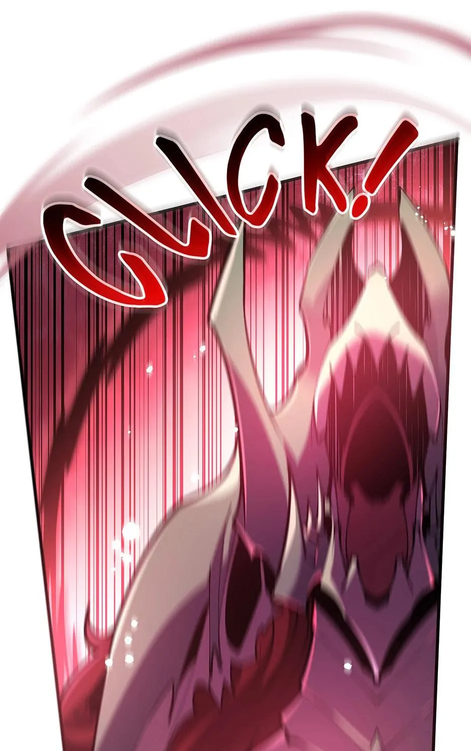 Salvos (A Monster Evolution LitRPG) Chapter 49 page 137 - 