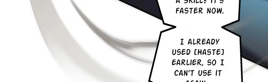 Salvos (A Monster Evolution LitRPG) Chapter 49 page 142 - 