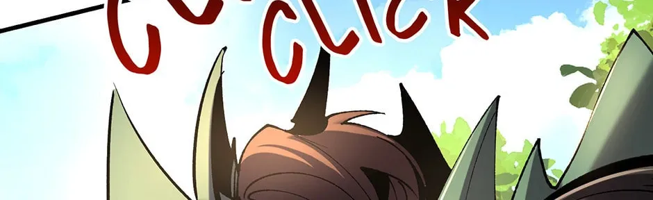 Salvos (A Monster Evolution LitRPG) Chapter 49 page 146 - 