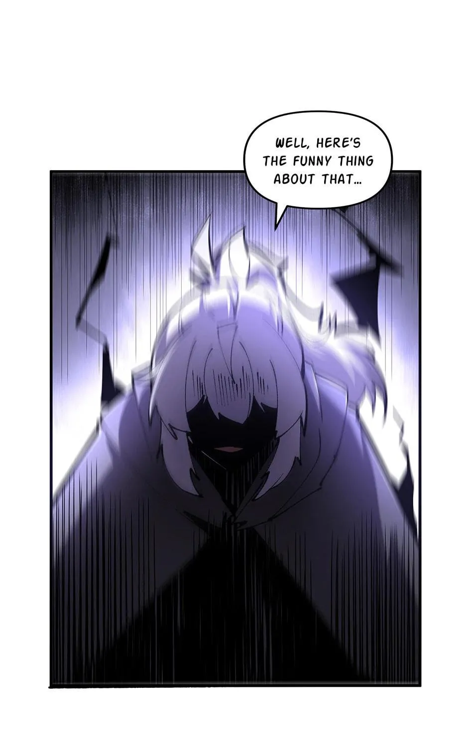 Salvos (A Monster Evolution LitRPG) Chapter 49 page 149 - 