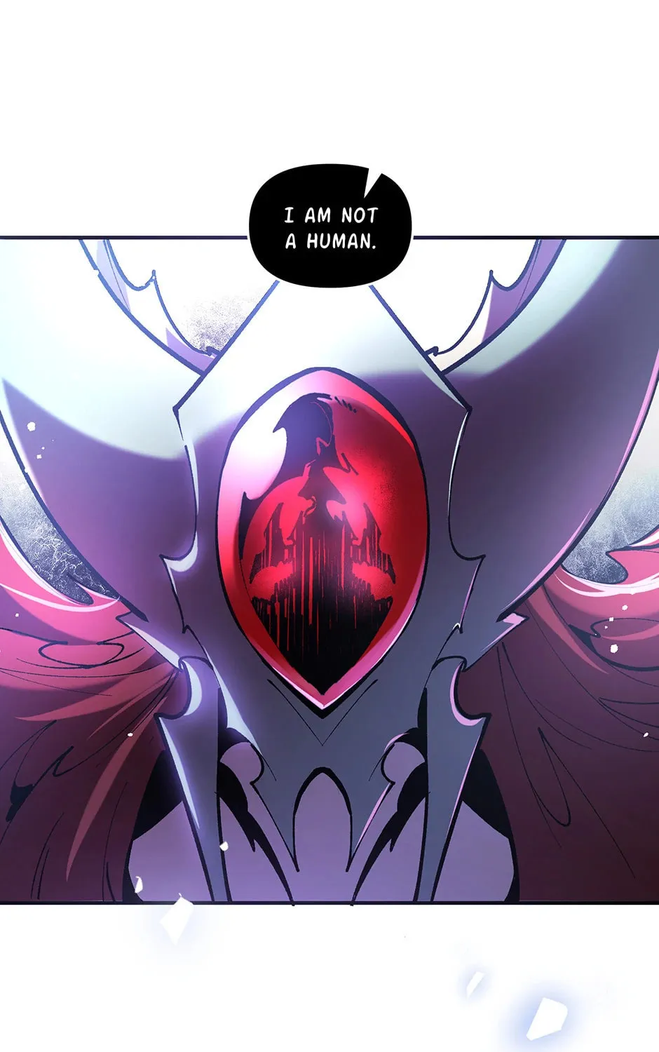 Salvos (A Monster Evolution LitRPG) Chapter 49 page 151 - 