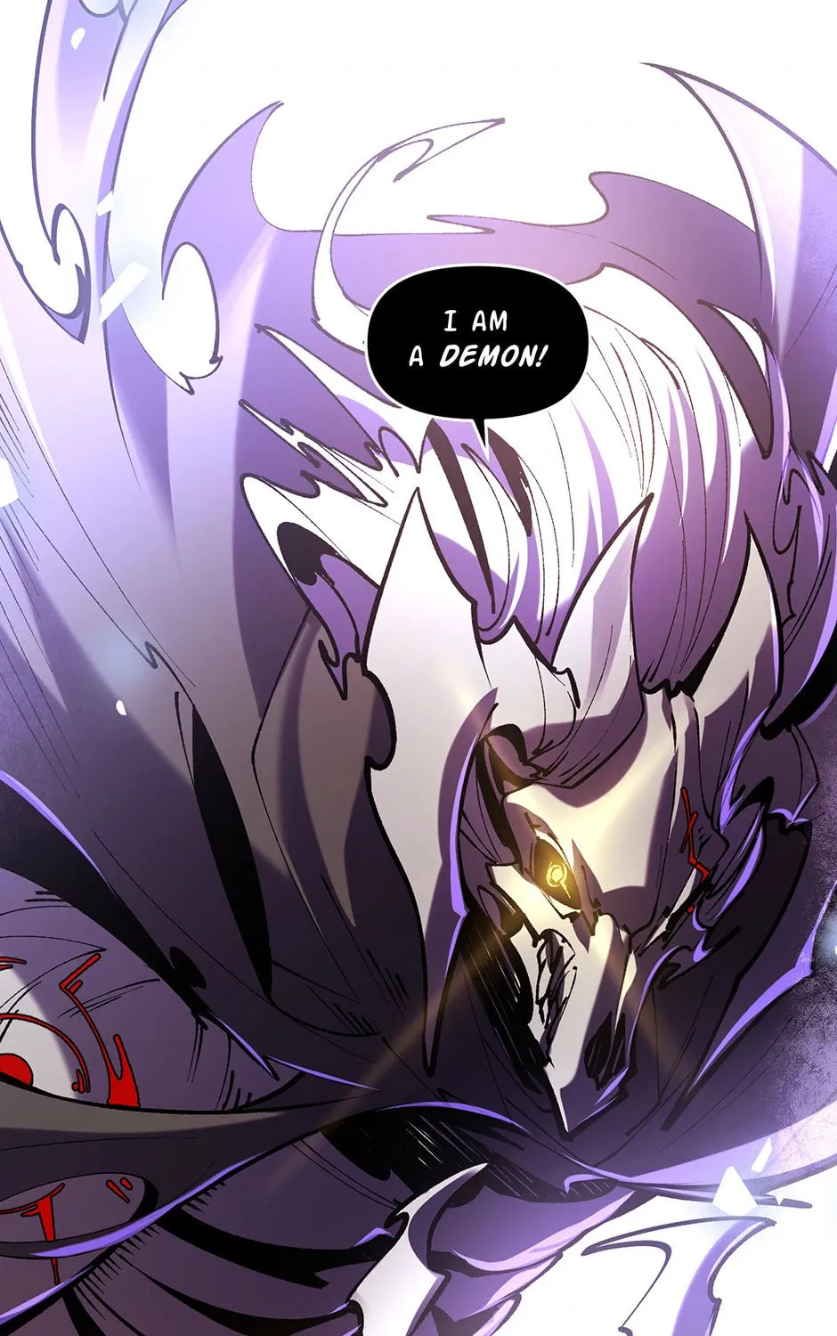 Salvos (A Monster Evolution LitRPG) Chapter 49 page 153 - 