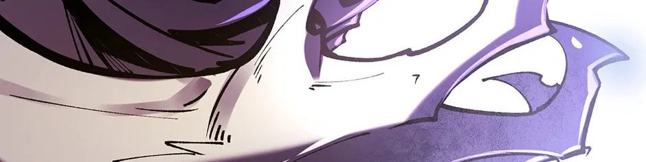 Salvos (A Monster Evolution LitRPG) Chapter 49 page 154 - 