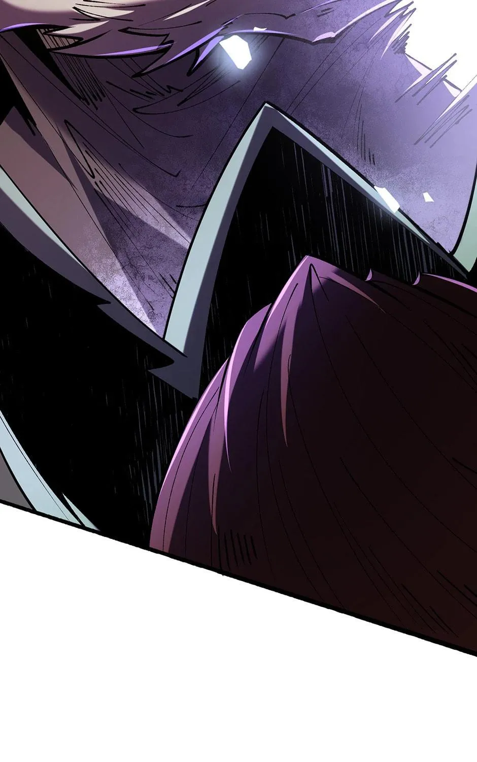 Salvos (A Monster Evolution LitRPG) Chapter 49 page 155 - 