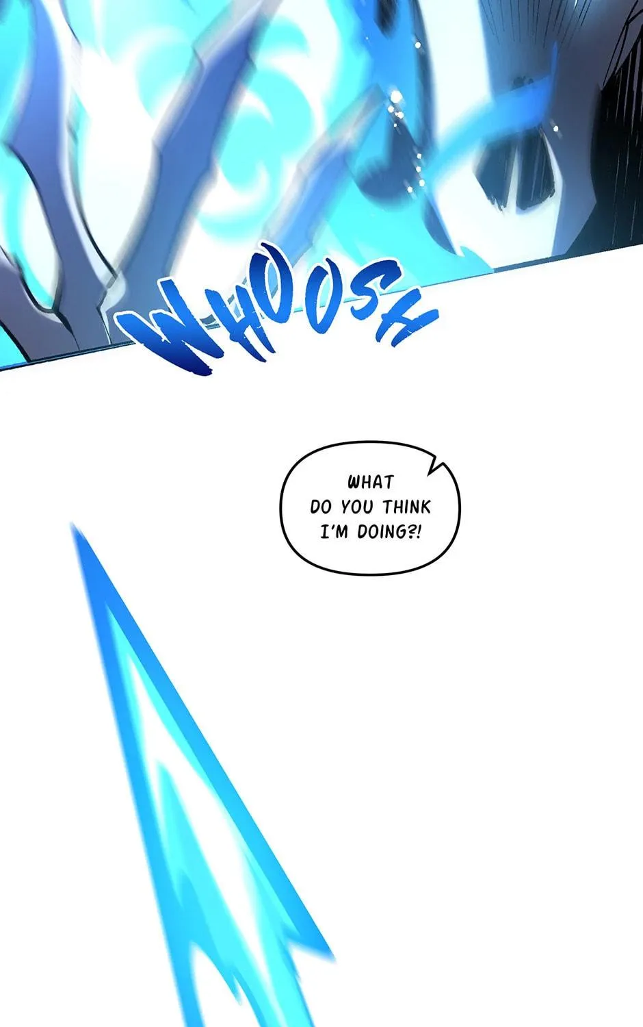Salvos (A Monster Evolution LitRPG) Chapter 49 page 161 - 