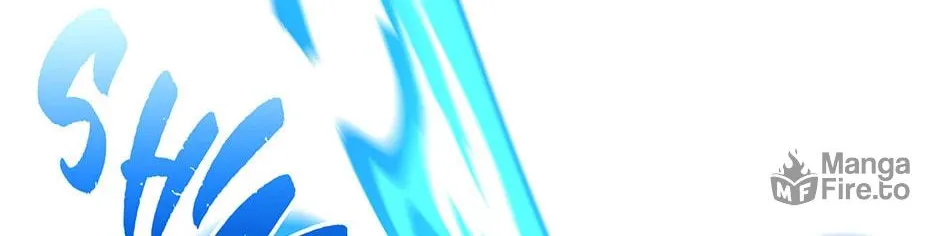 Salvos (A Monster Evolution LitRPG) Chapter 49 page 162 - 