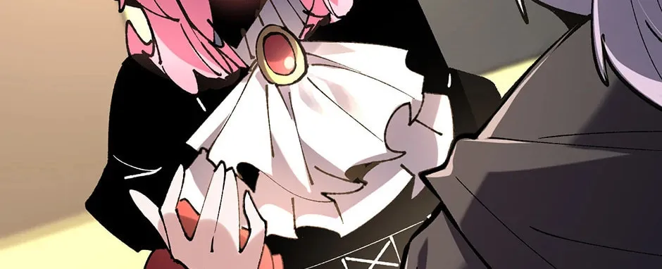 Salvos (A Monster Evolution LitRPG) Chapter 49 page 166 - 