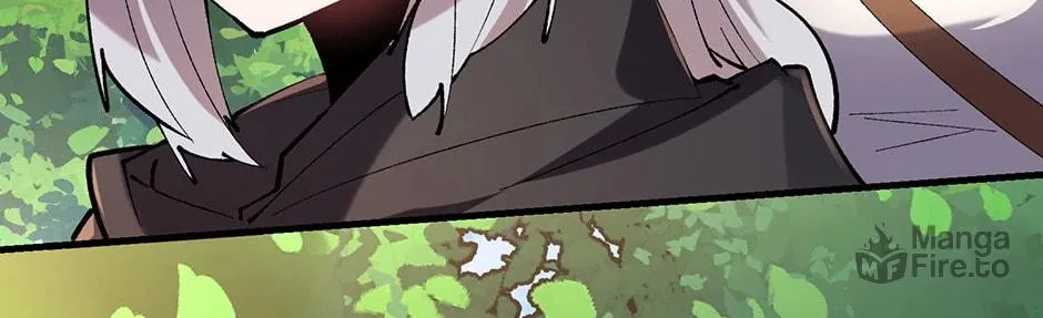 Salvos (A Monster Evolution LitRPG) Chapter 49 page 18 - 