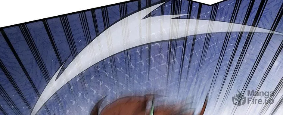 Salvos (A Monster Evolution LitRPG) Chapter 49 page 174 - 