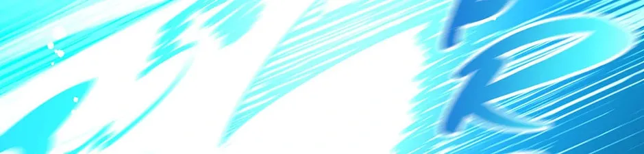 Salvos (A Monster Evolution LitRPG) Chapter 49 page 182 - 