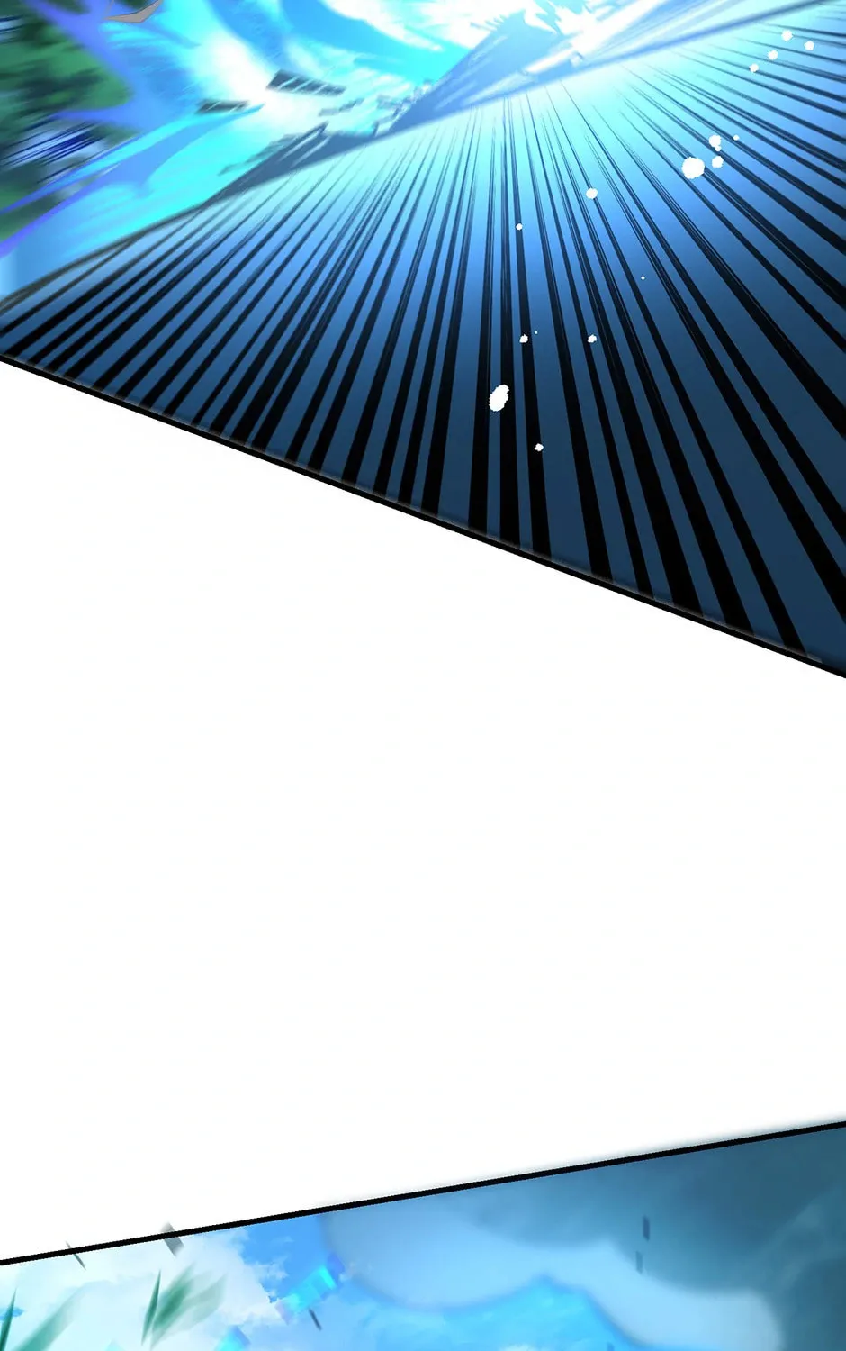 Salvos (A Monster Evolution LitRPG) Chapter 49 page 187 - 