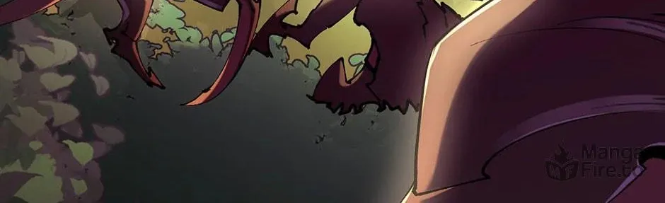 Salvos (A Monster Evolution LitRPG) Chapter 49 page 20 - 