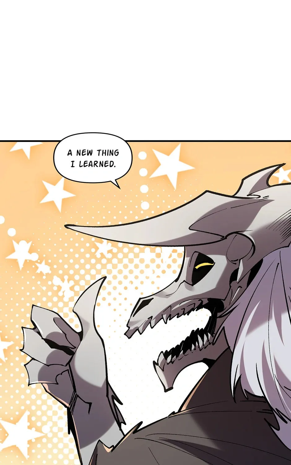 Salvos (A Monster Evolution LitRPG) Chapter 49 page 193 - 