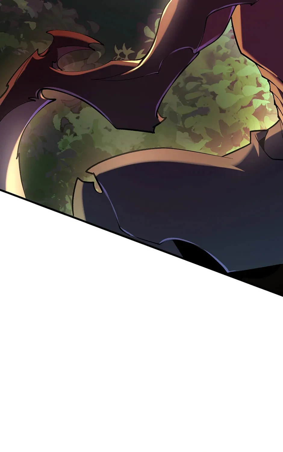 Salvos (A Monster Evolution LitRPG) Chapter 49 page 21 - 