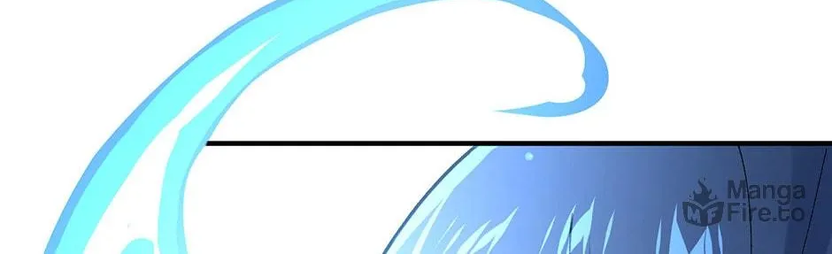 Salvos (A Monster Evolution LitRPG) Chapter 49 page 24 - 