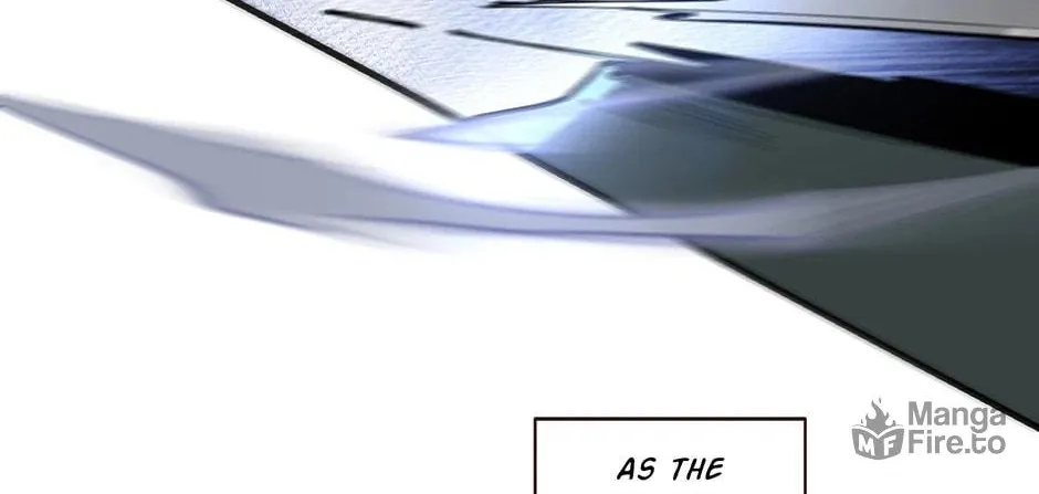 Salvos (A Monster Evolution LitRPG) Chapter 49 page 30 - 