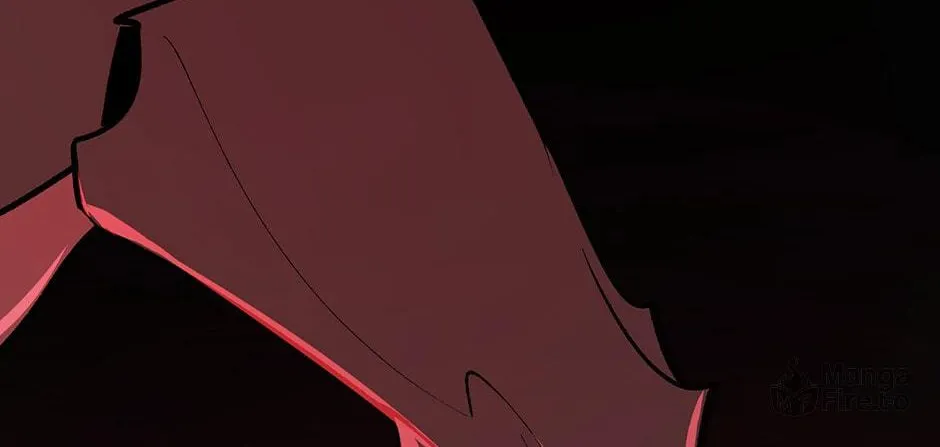 Salvos (A Monster Evolution LitRPG) Chapter 49 page 36 - 