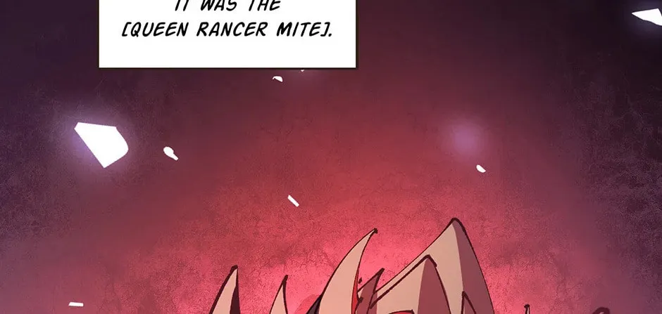 Salvos (A Monster Evolution LitRPG) Chapter 49 page 38 - 