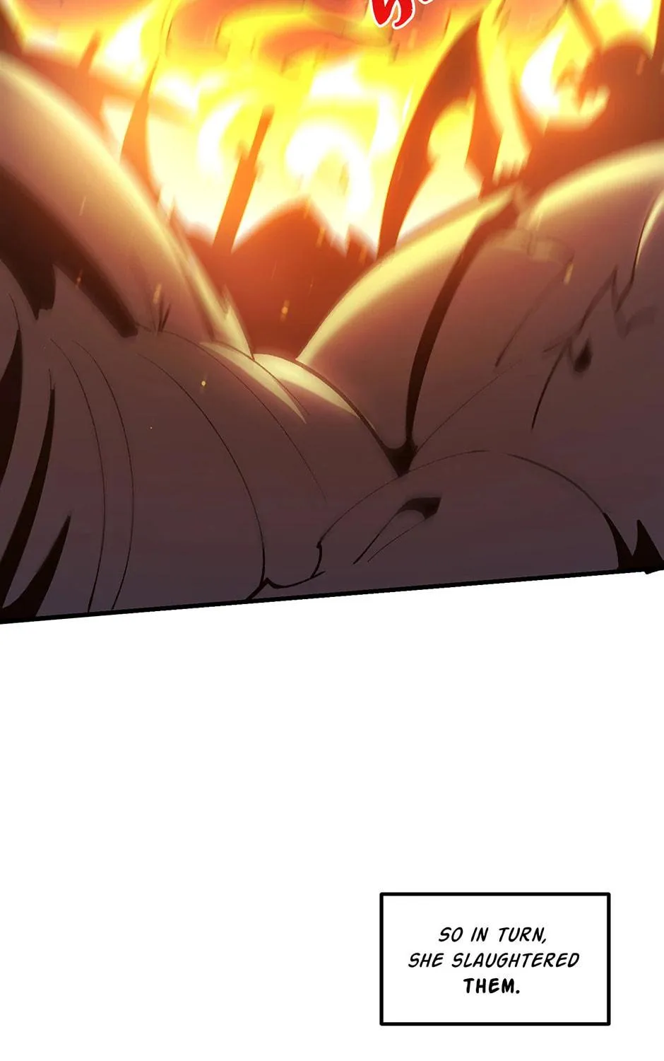 Salvos (A Monster Evolution LitRPG) Chapter 49 page 47 - 
