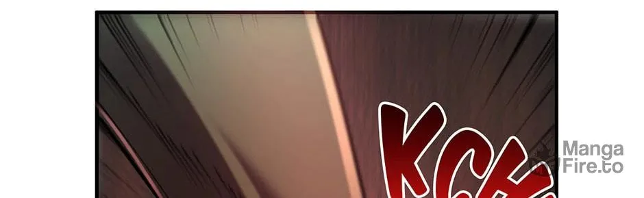 Salvos (A Monster Evolution LitRPG) Chapter 49 page 48 - 