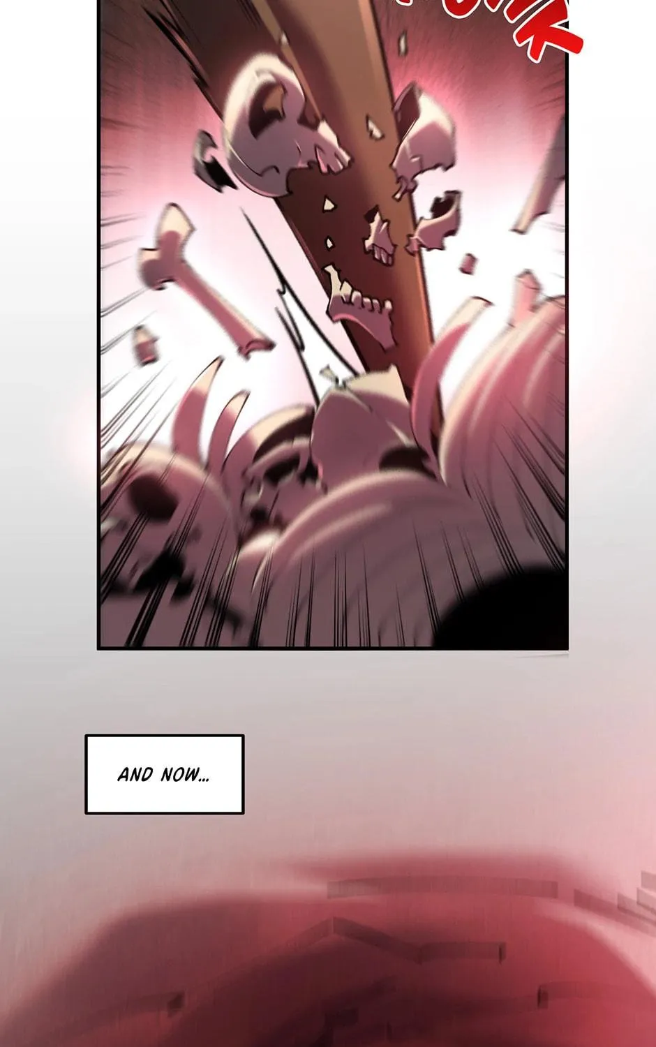 Salvos (A Monster Evolution LitRPG) Chapter 49 page 49 - 