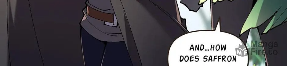 Salvos (A Monster Evolution LitRPG) Chapter 49 page 6 - 