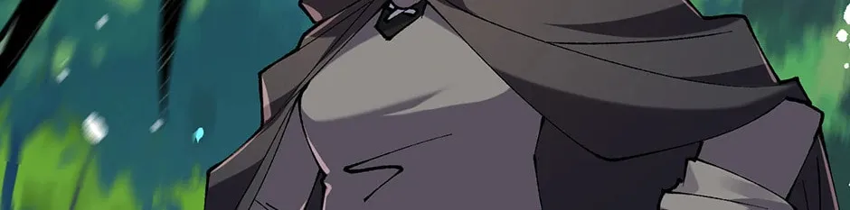 Salvos (A Monster Evolution LitRPG) Chapter 49 page 58 - 
