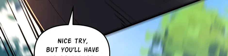 Salvos (A Monster Evolution LitRPG) Chapter 49 page 62 - 
