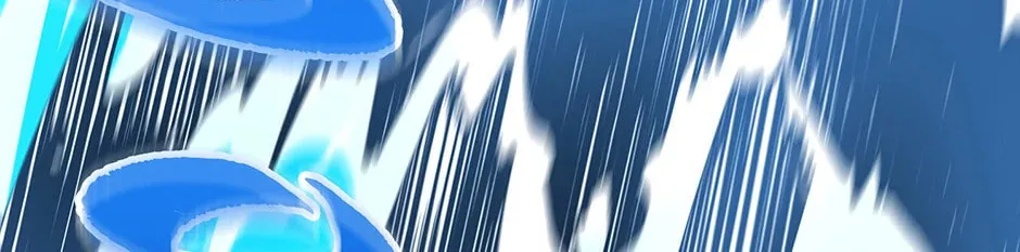 Salvos (A Monster Evolution LitRPG) Chapter 49 page 64 - 