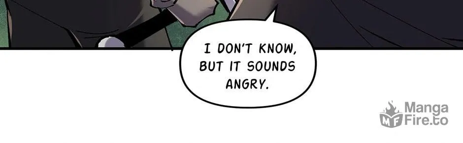 Salvos (A Monster Evolution LitRPG) Chapter 49 page 70 - 