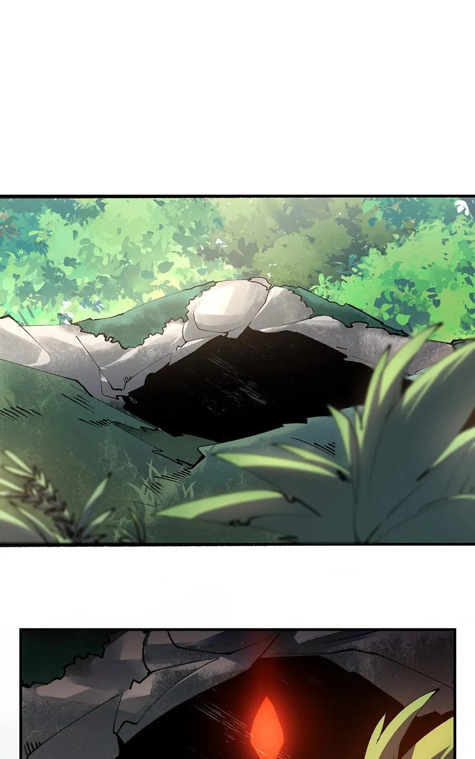 Salvos (A Monster Evolution LitRPG) Chapter 49 page 71 - 