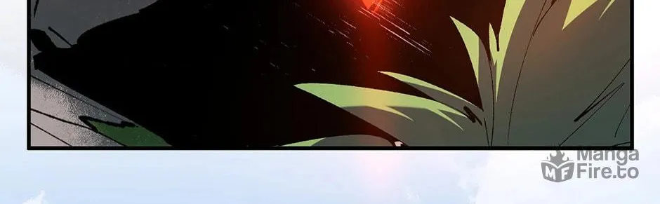 Salvos (A Monster Evolution LitRPG) Chapter 49 page 72 - 