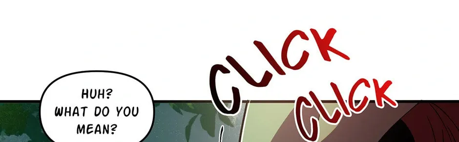 Salvos (A Monster Evolution LitRPG) Chapter 49 page 76 - 