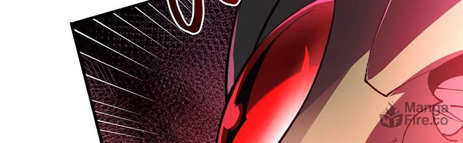 Salvos (A Monster Evolution LitRPG) Chapter 49 page 80 - 