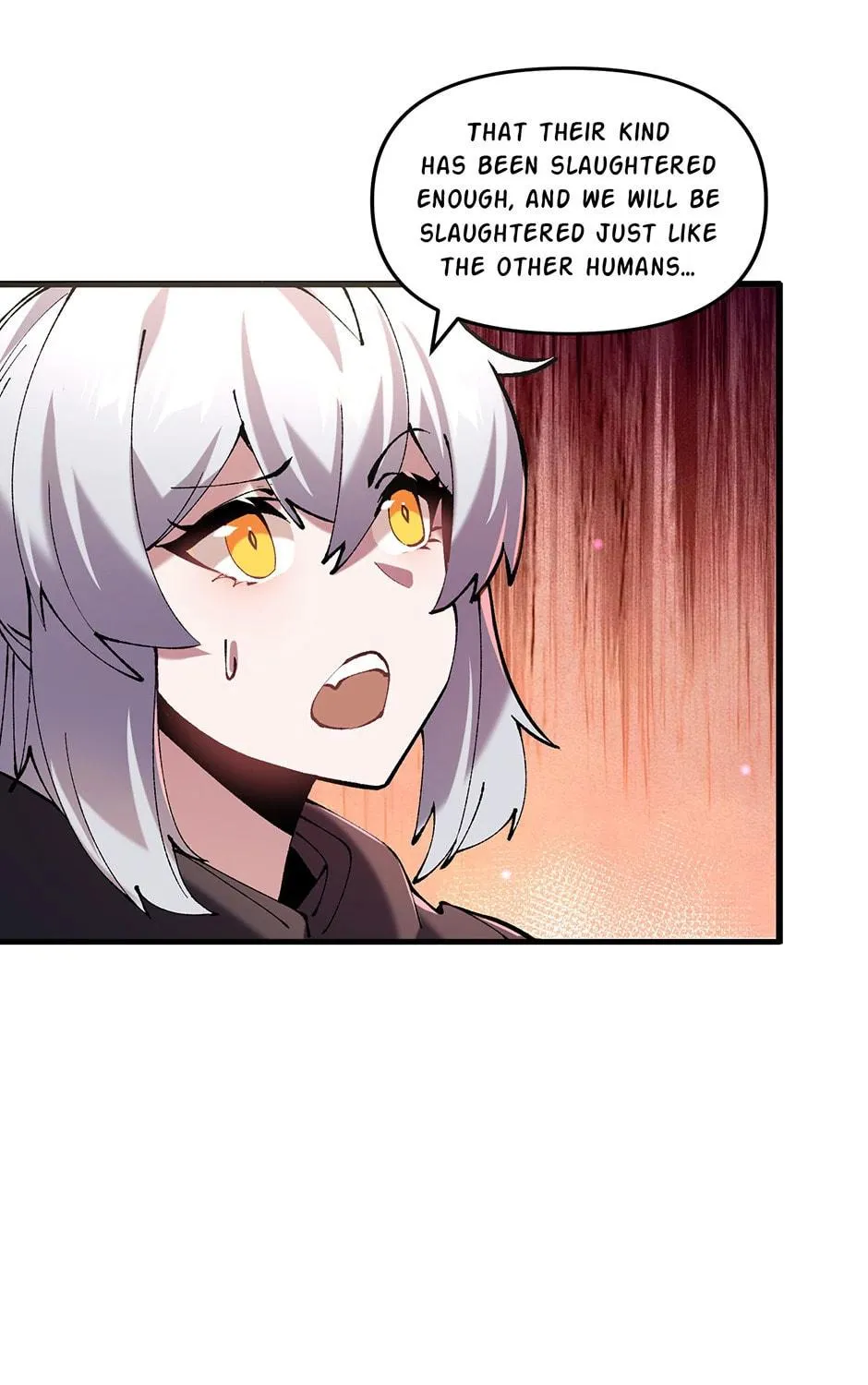 Salvos (A Monster Evolution LitRPG) Chapter 49 page 83 - 