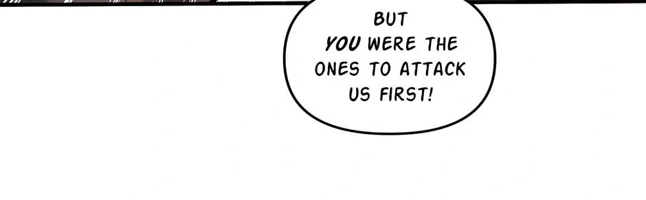 Salvos (A Monster Evolution LitRPG) Chapter 49 page 88 - 