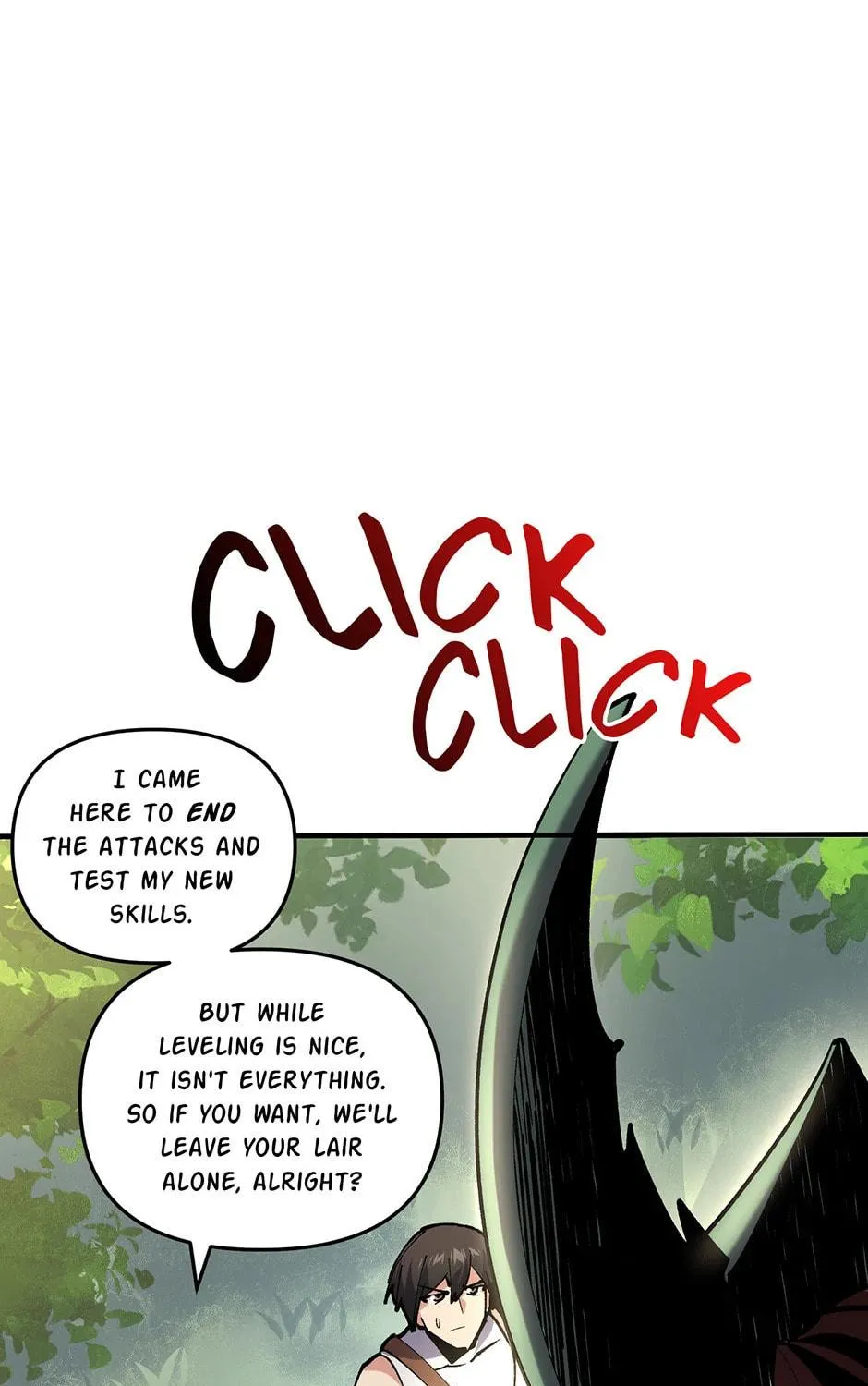 Salvos (A Monster Evolution LitRPG) Chapter 49 page 89 - 