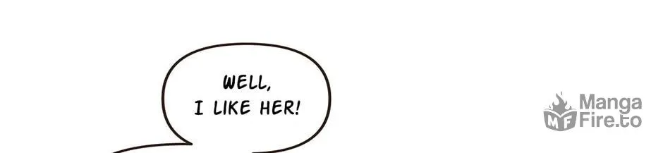 Salvos (A Monster Evolution LitRPG) Chapter 49 page 10 - 